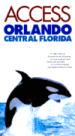 Orlando & Central Florida Access