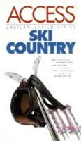 Eastern US Ski Country