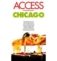 Chicago Access