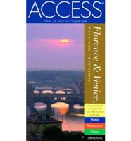 Access Florence & Venice