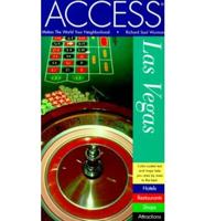 Access Las Vegas