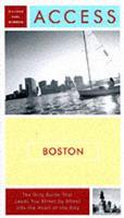 Access Boston