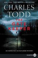 Gate Keeper LP, The