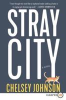 Stray City