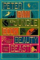 Illustrated Classics Boxed Set