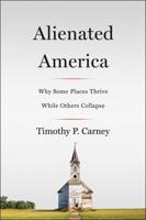 Alienated America