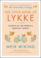 The Little Book of Lykke