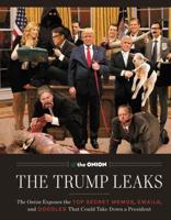 The Trump Leaks