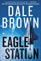 Eagle Station