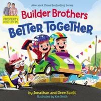 Builder Brothers
