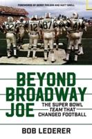 Beyond Broadway Joe