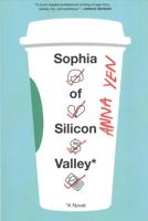Sophia of Silicon Valley Intl
