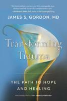 Transforming Trauma