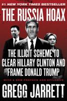 The Russia Hoax