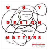 Why Design Matters