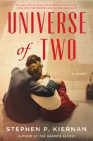 Universe of Two