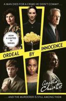 Ordeal by Innocence [TV Tie-In]