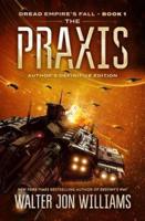 The PRAXIS