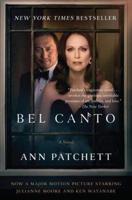 Bel Canto [Movie Tie-In]