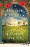 Summer Country LP, The