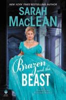 Brazen and the Beast