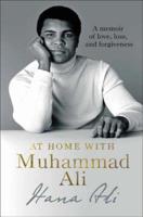 At Home With Muhammad Ali