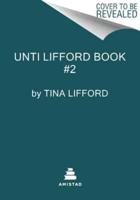Unti Lifford Book #2