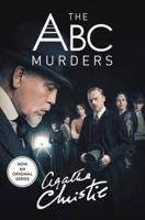 The ABC Murders [Tv Tie-In]