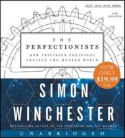 The Perfectionists Low Price CD