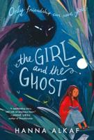 The Girl and the Ghost