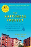 The Happiness Project, Tenth Anniversary Edition