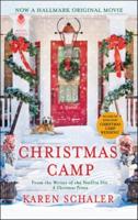 Christmas Camp