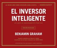 El Inversor Inteligente (The Intelligent Investor)