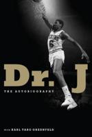 Dr. J