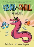 The Evil Eel