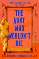 The Aunt Who Wouldn't Die