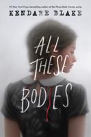 All These Bodies