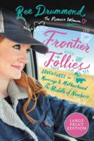 Frontier Follies