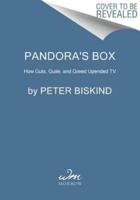 Pandora's Box