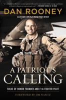 A Patriot's Calling