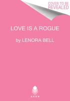 Love Is a Rogue