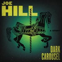 Dark Carousel Vinyl Edition + MP3