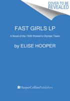 Fast Girls