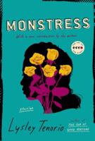 Monstress