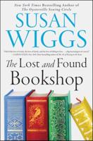 Wiggs, S: Lost and Found Bookshop