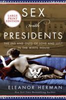 Sex With Presidents