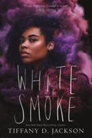 White Smoke