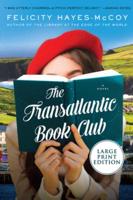 The Transatlantic Book Club