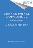 Death on the Nile CD