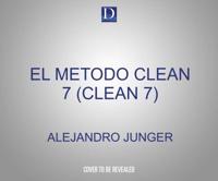 El Método Clean 7 (Clean 7)